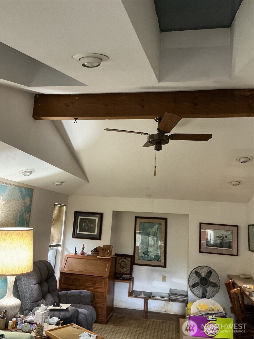 20531 S Danvers Road Property Photo 15