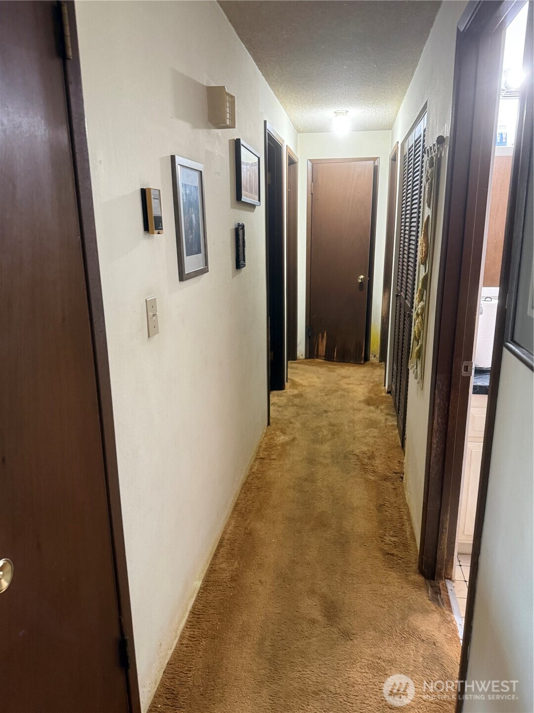 20531 S Danvers Road Property Photo 16