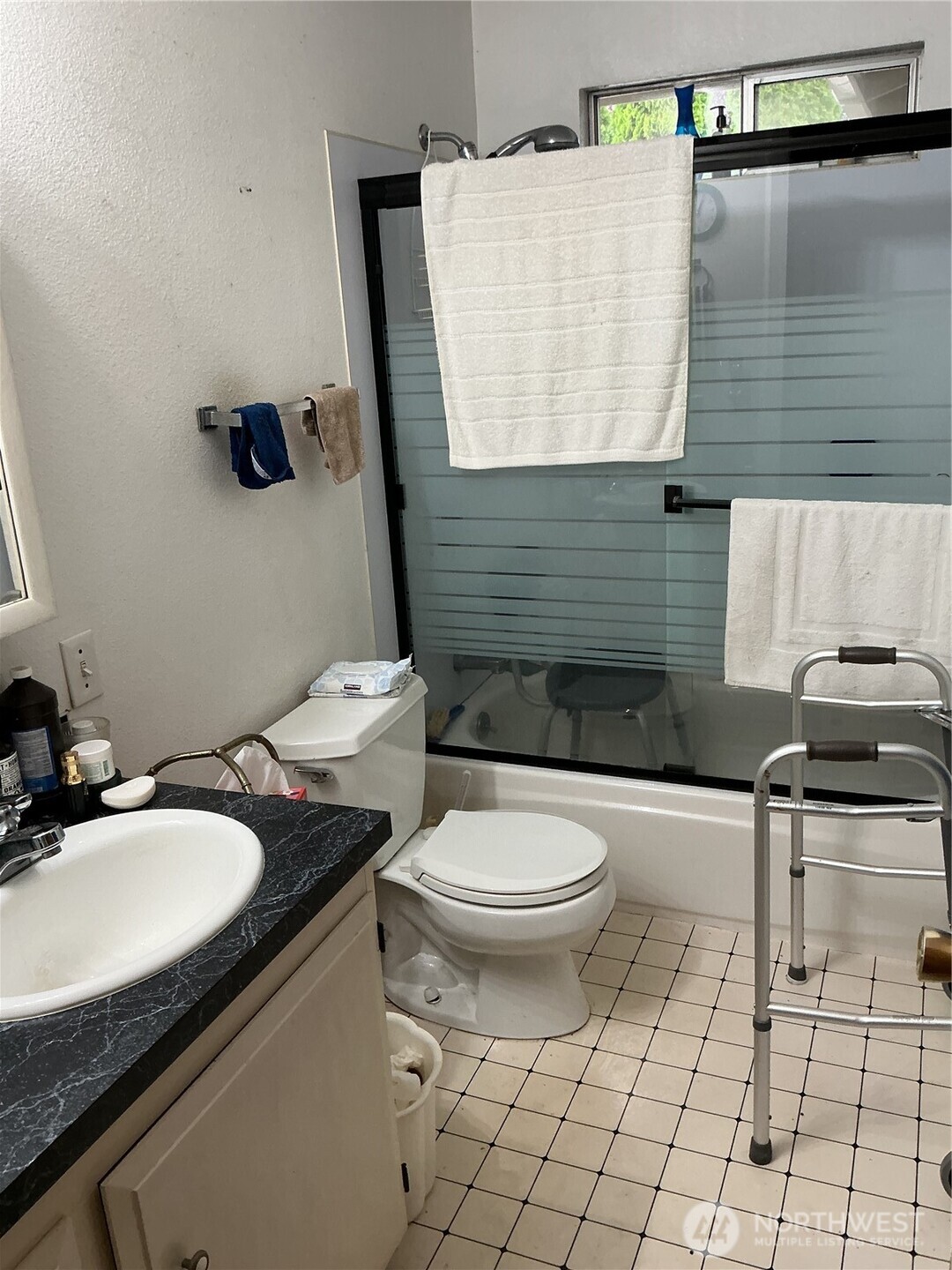20531 S Danvers Road Property Photo 17