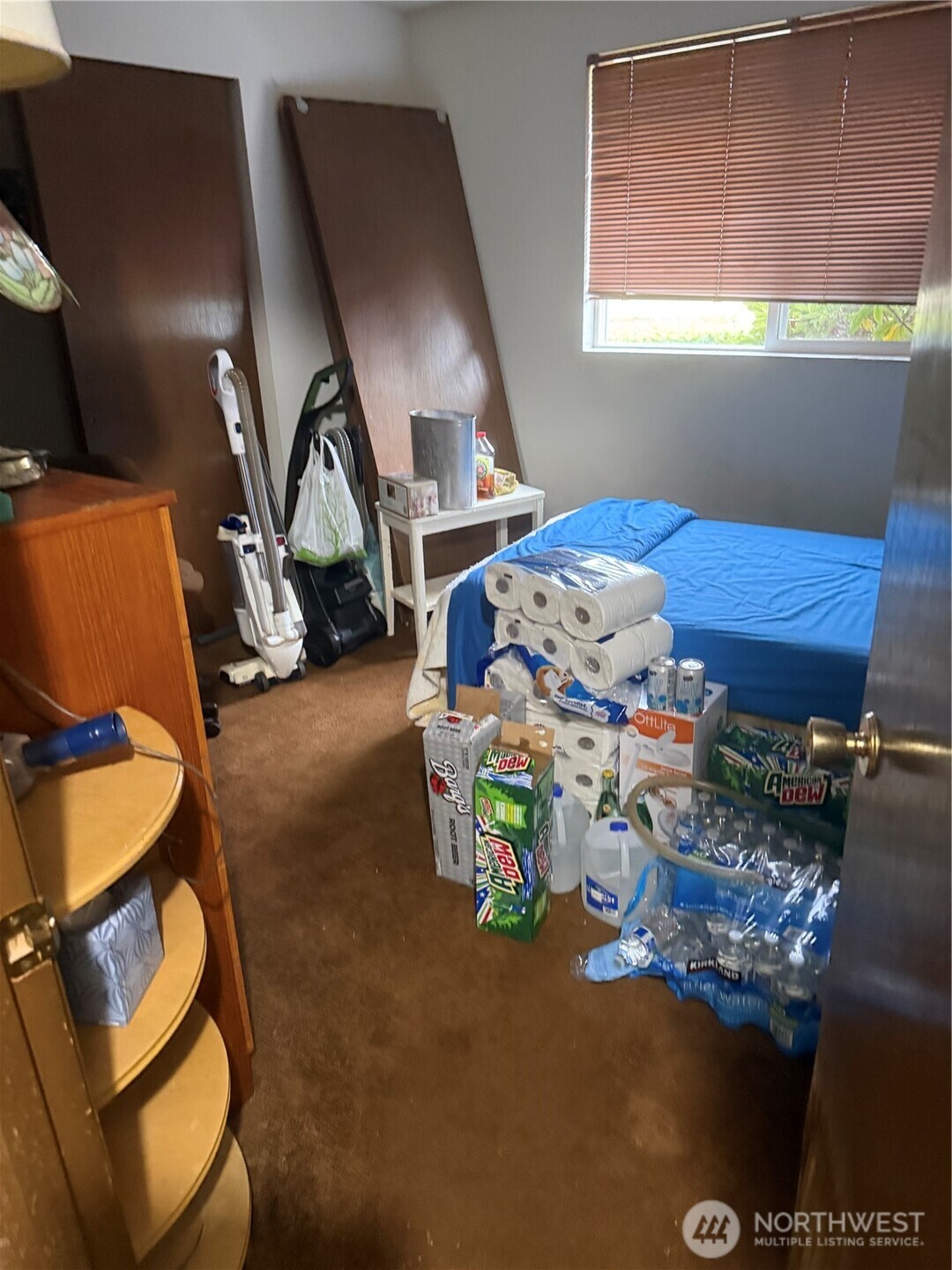 20531 S Danvers Road Property Photo 18