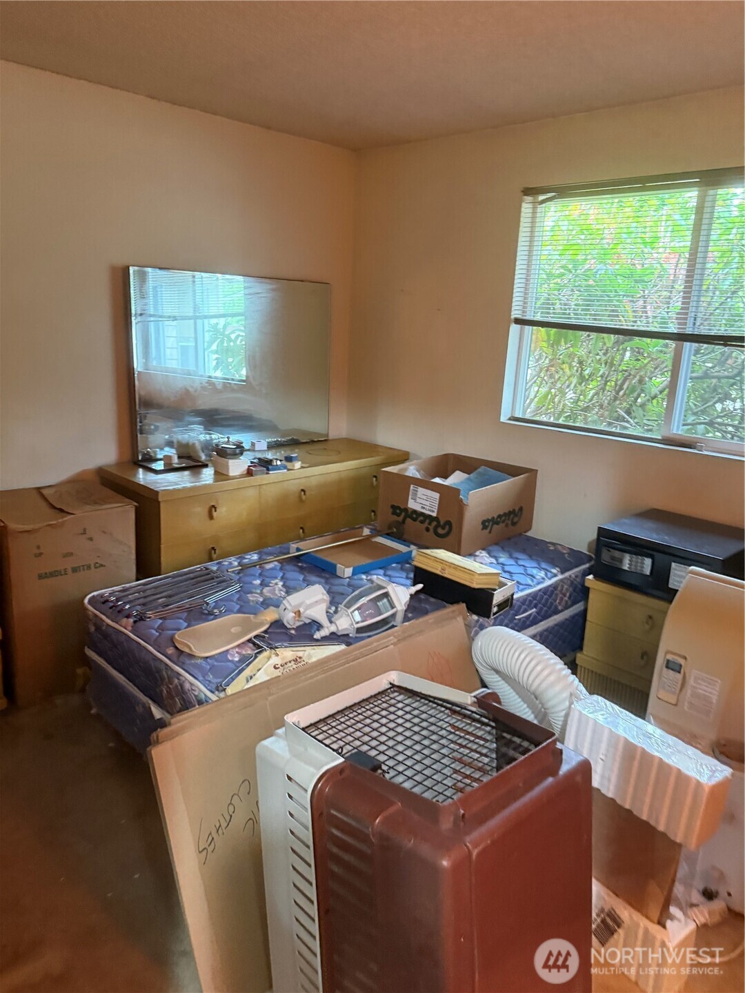 20531 S Danvers Road Property Photo 20