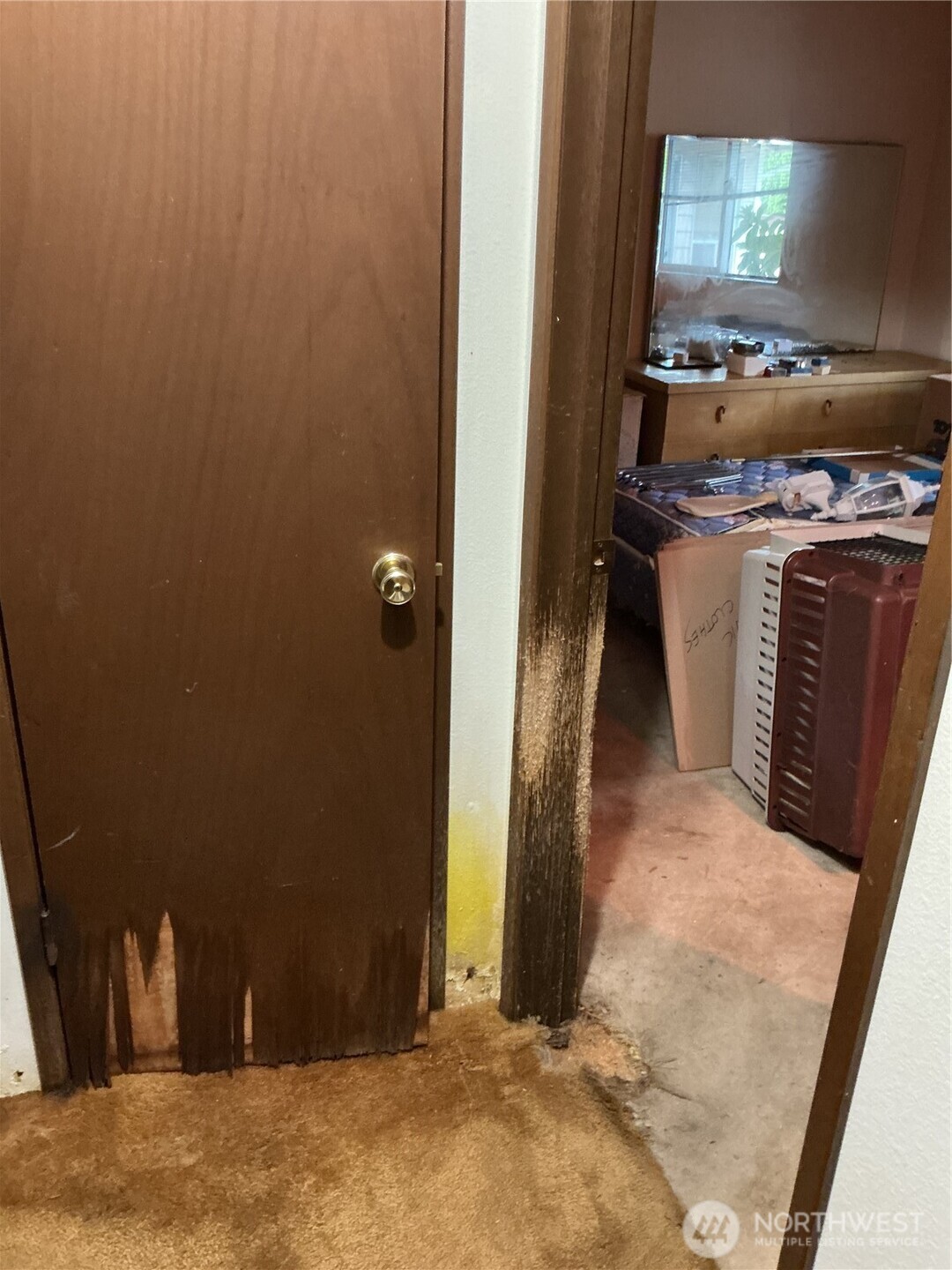 20531 S Danvers Road Property Photo 21