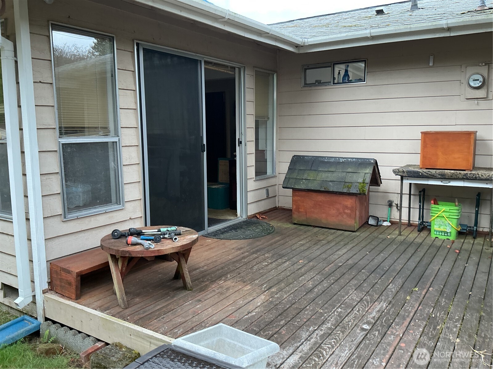 20531 S Danvers Road Property Photo 23