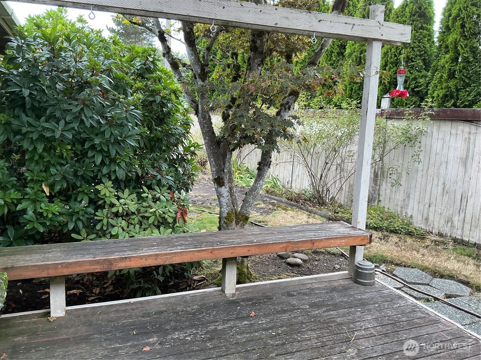 20531 S Danvers Road Property Photo 24