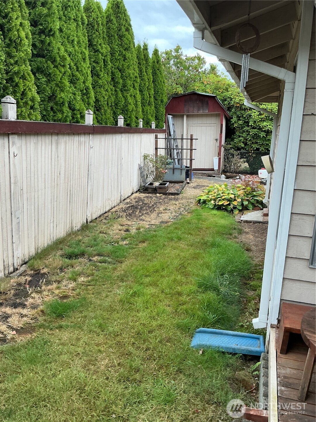 20531 S Danvers Road Property Photo 25