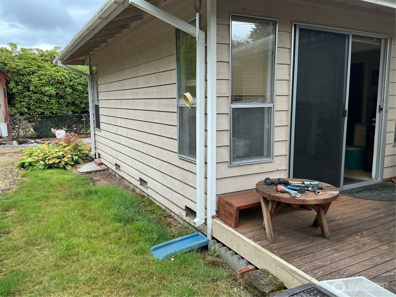 20531 S Danvers Road Property Photo 26