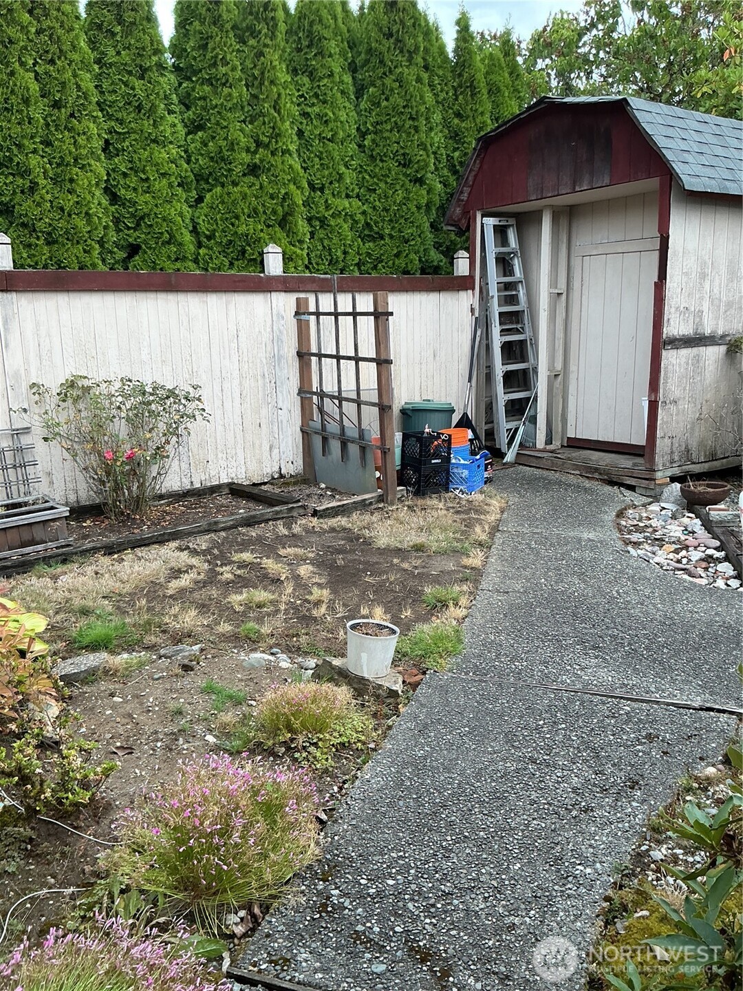 20531 S Danvers Road Property Photo 27