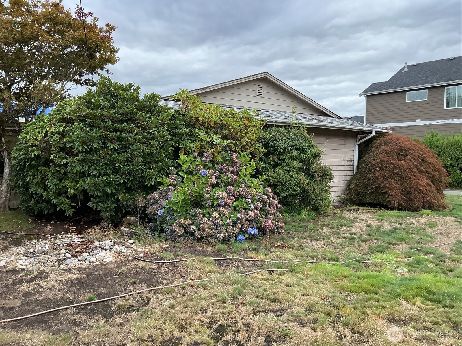20531 S Danvers Road Property Photo 29
