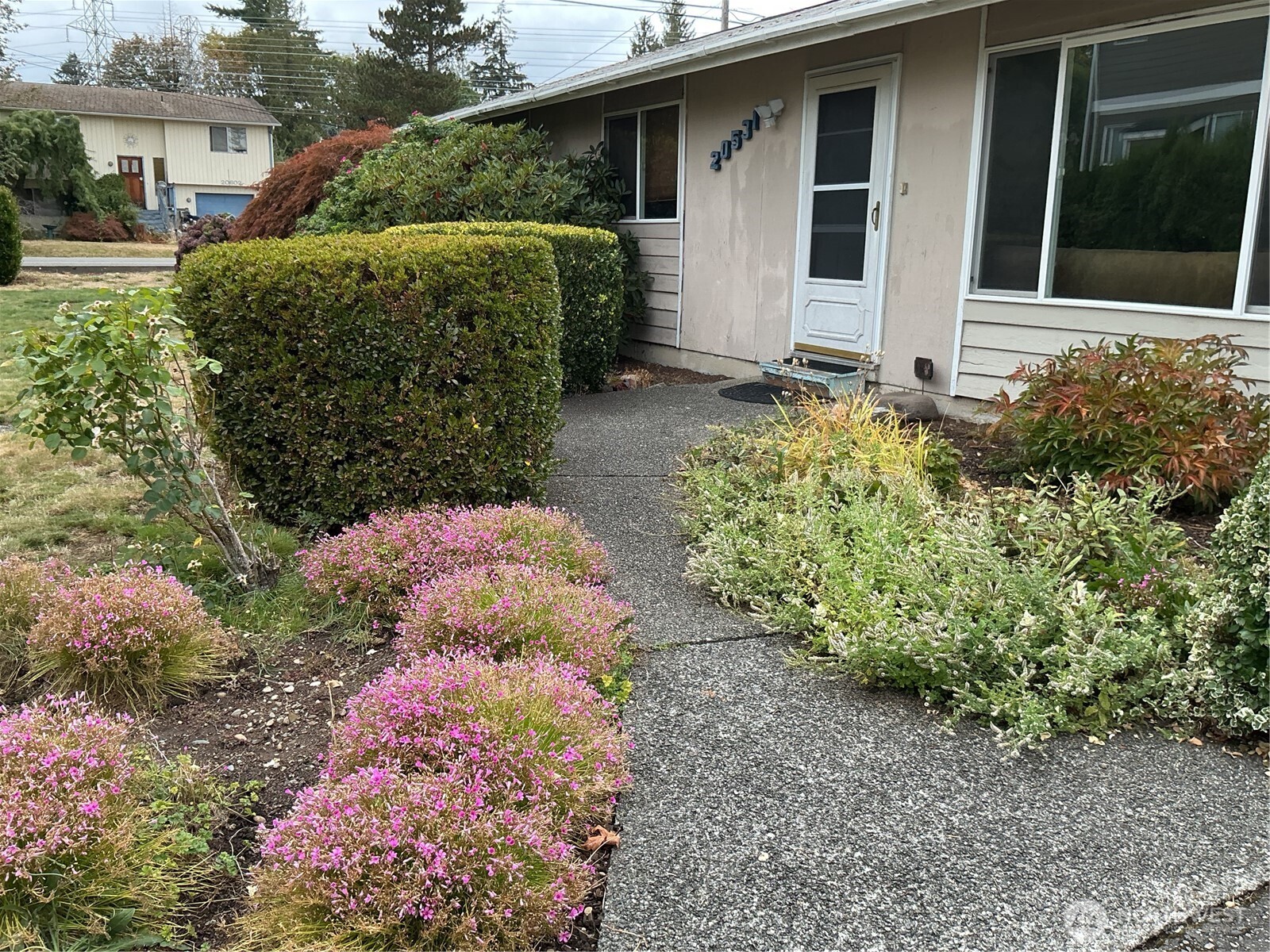 20531 S Danvers Road Property Photo 31
