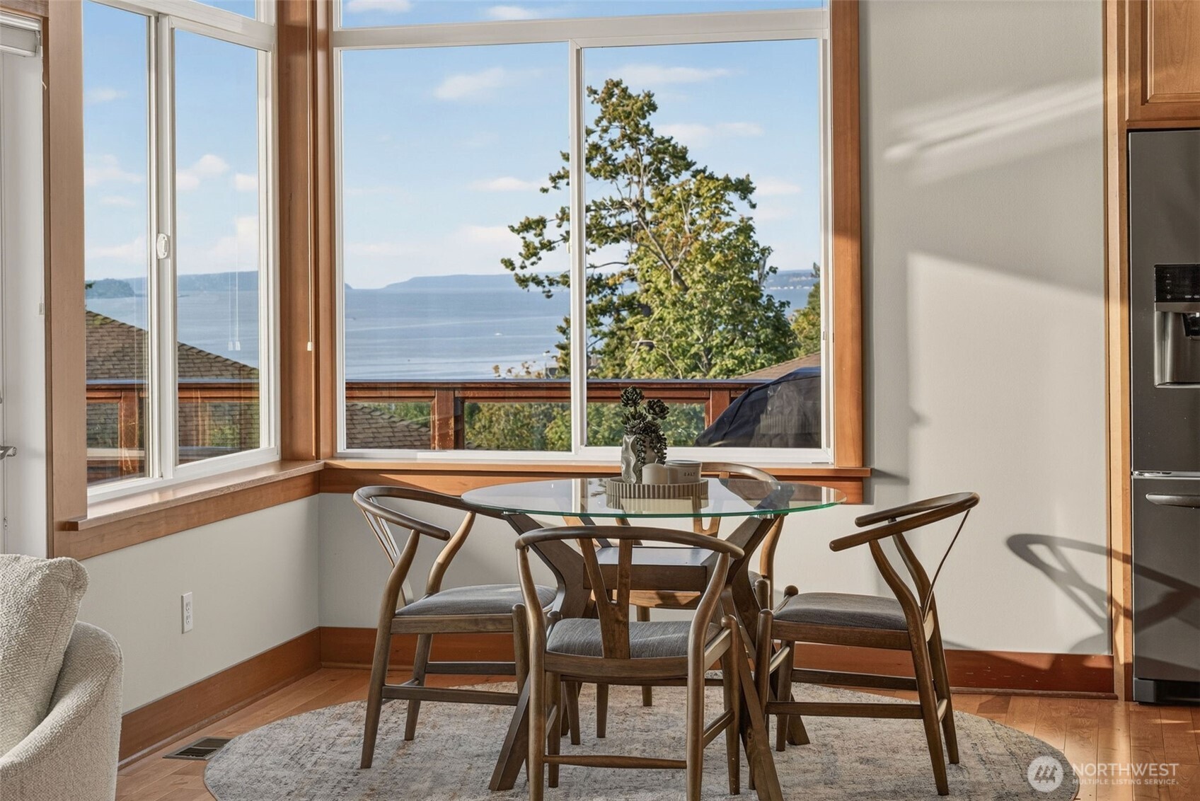 6652 Waterton Circle Property Photo 12