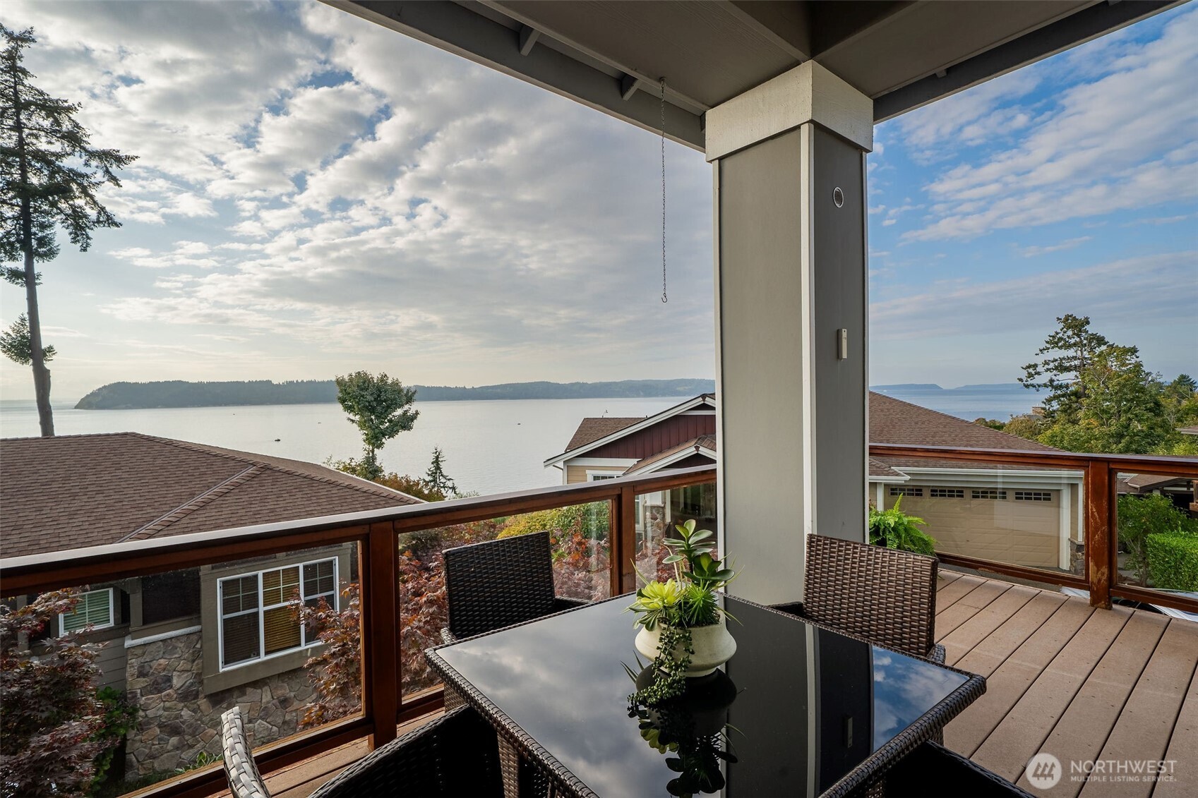 6652 Waterton Circle Property Photo 14