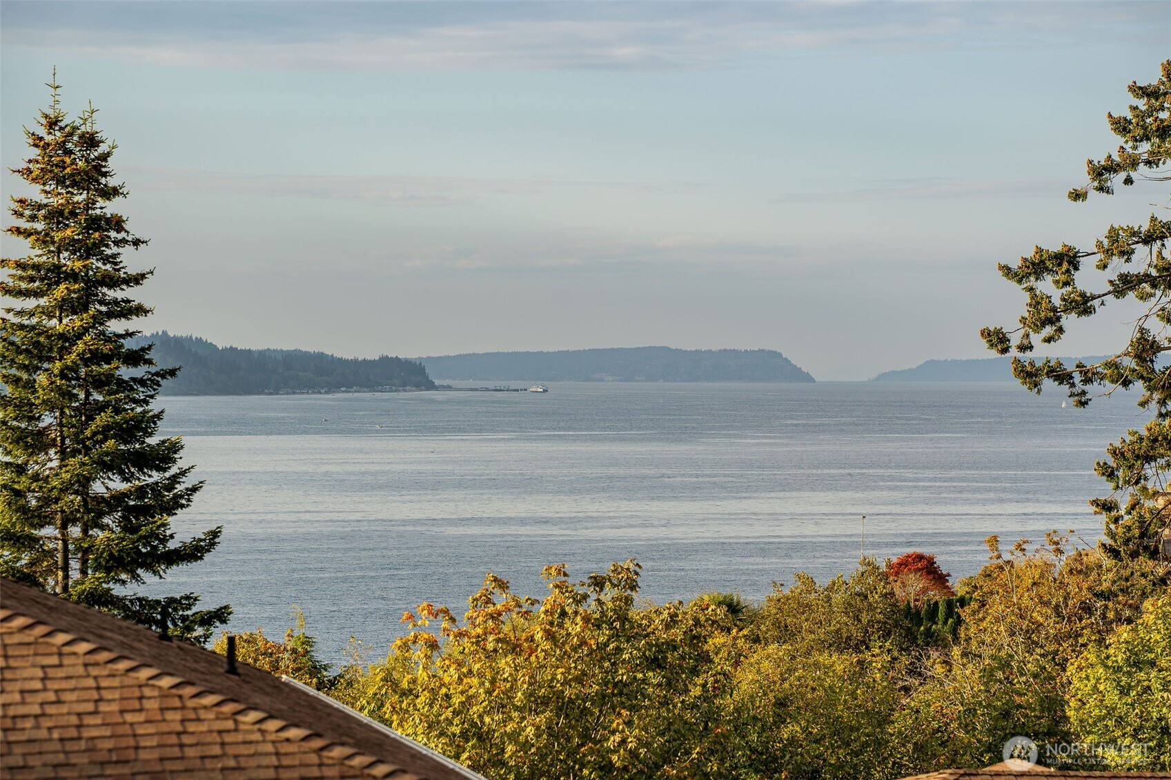 6652 Waterton Circle Property Photo 15