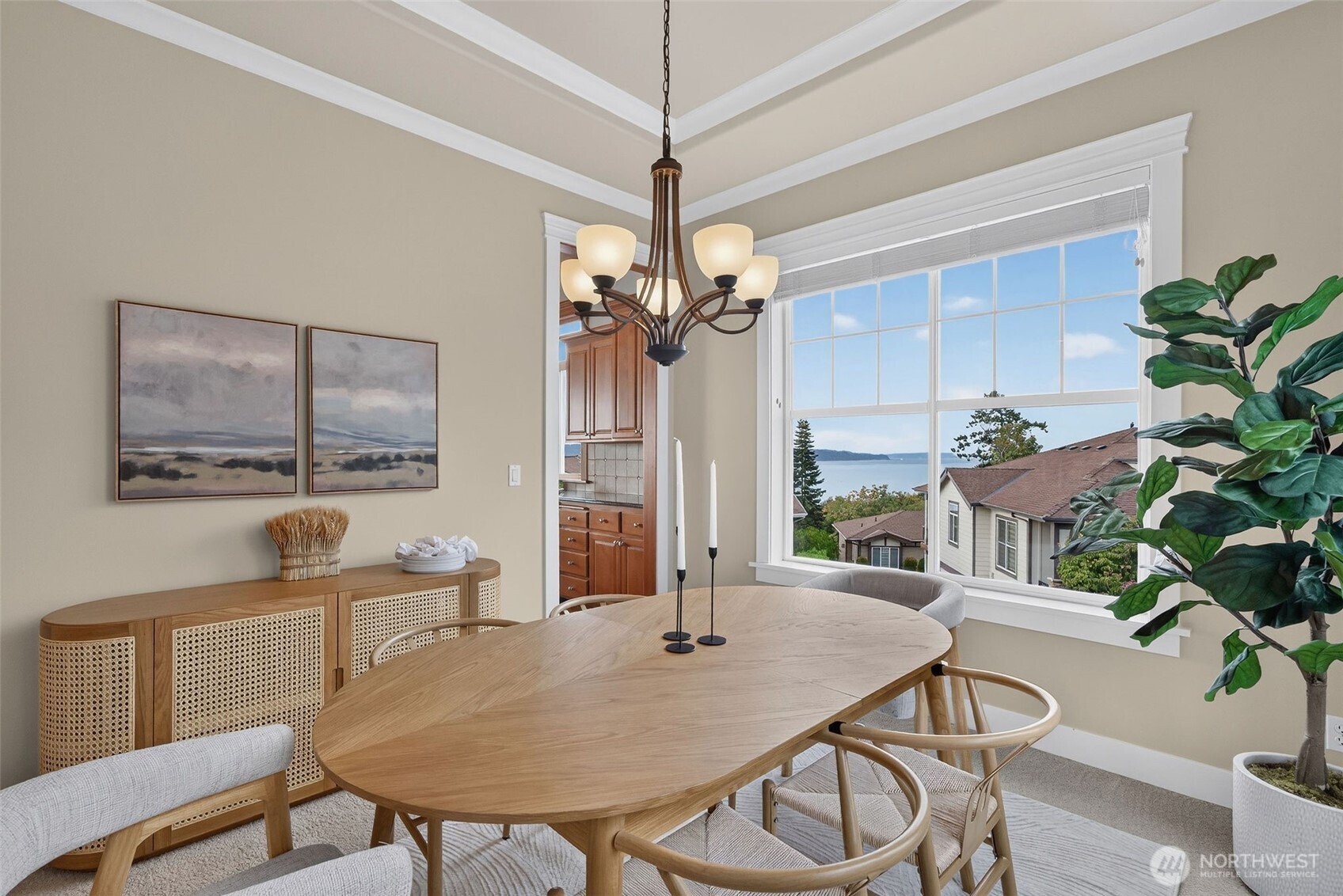 6652 Waterton Circle Property Photo 17