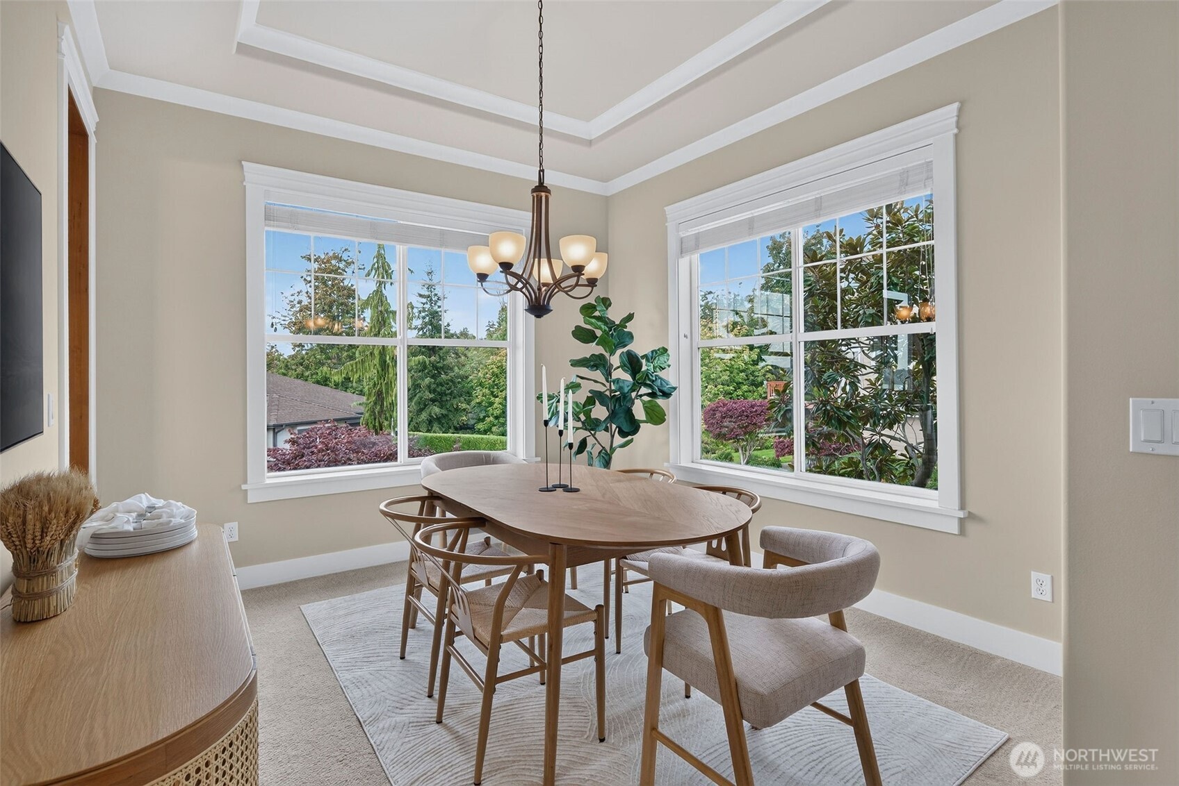 6652 Waterton Circle Property Photo 18