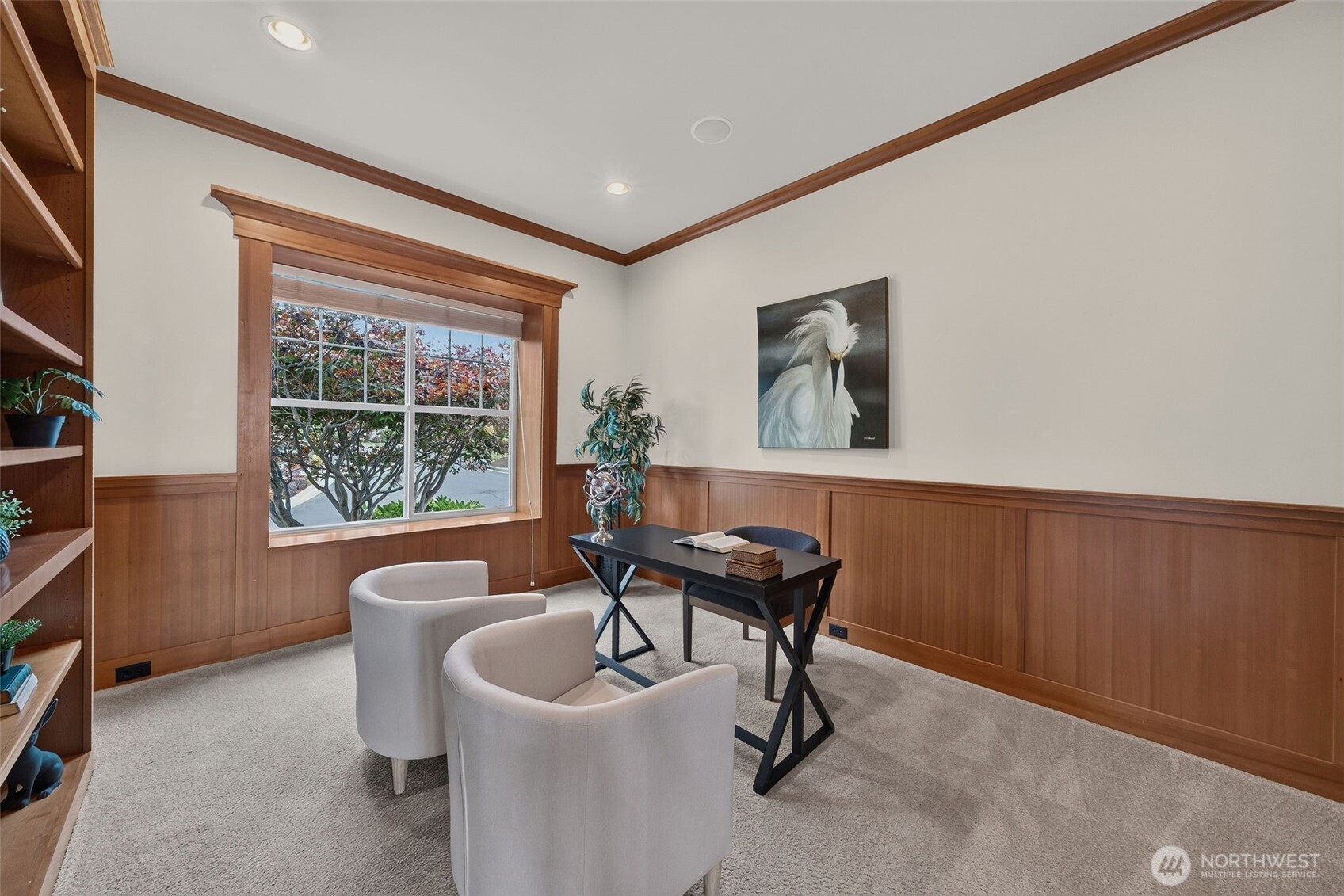 6652 Waterton Circle Property Photo 19