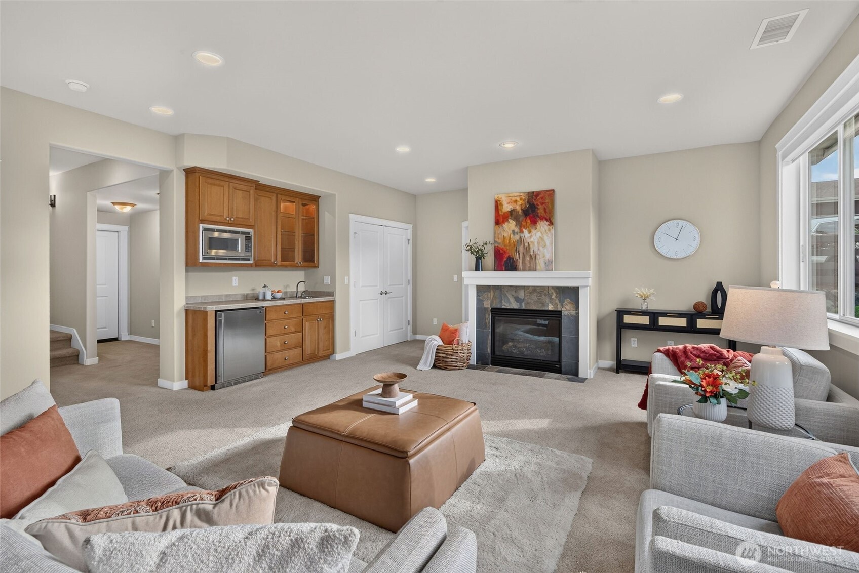 6652 Waterton Circle Property Photo 25
