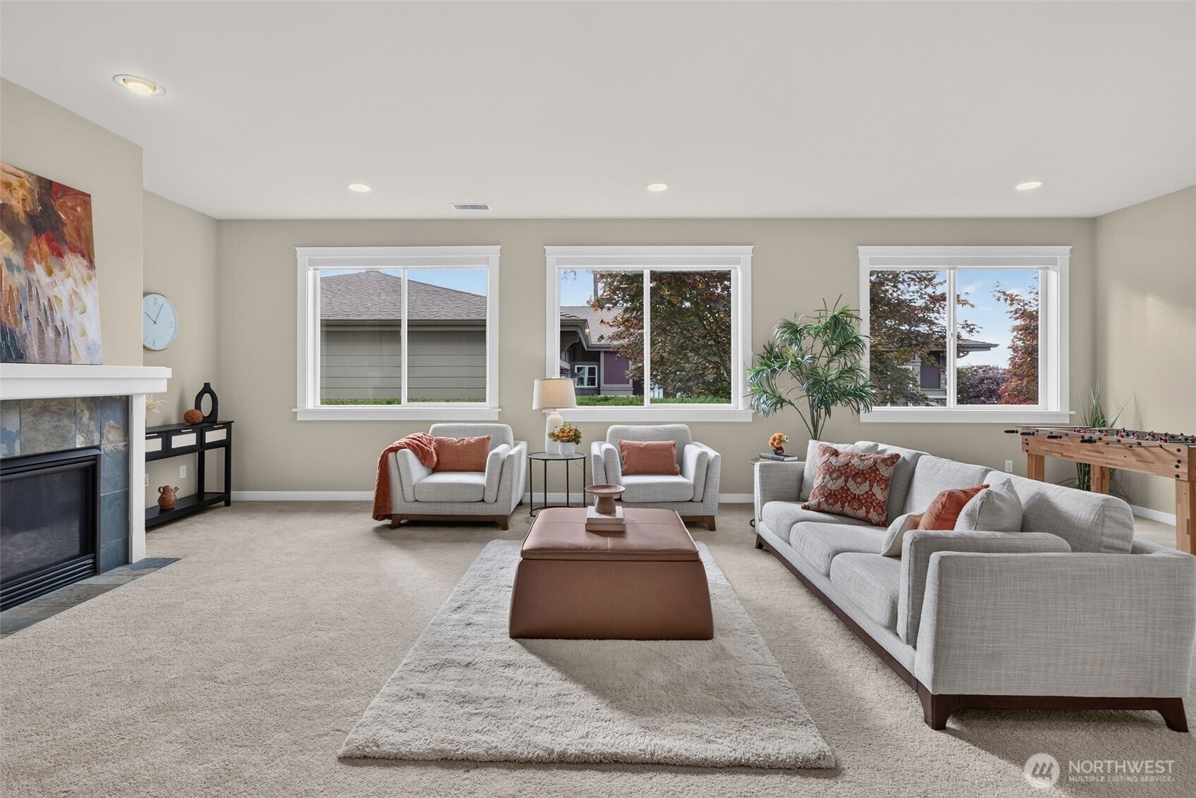 6652 Waterton Circle Property Photo 26