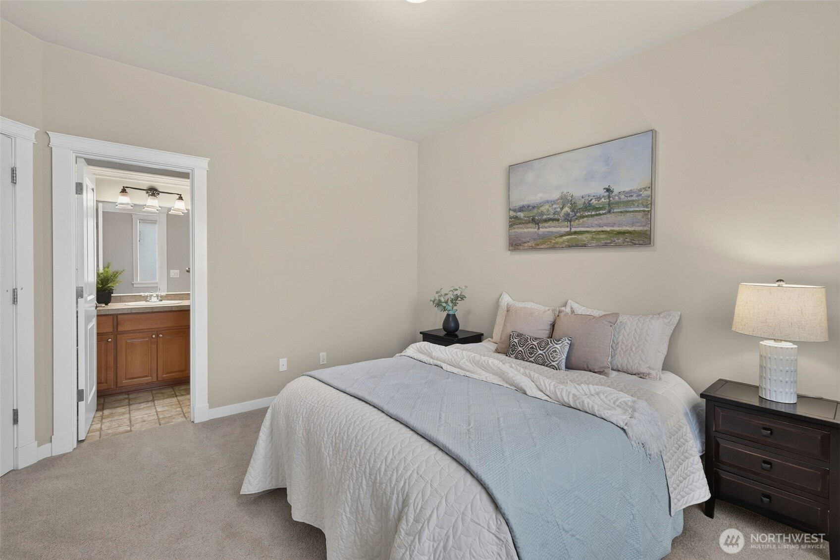 6652 Waterton Circle Property Photo 29