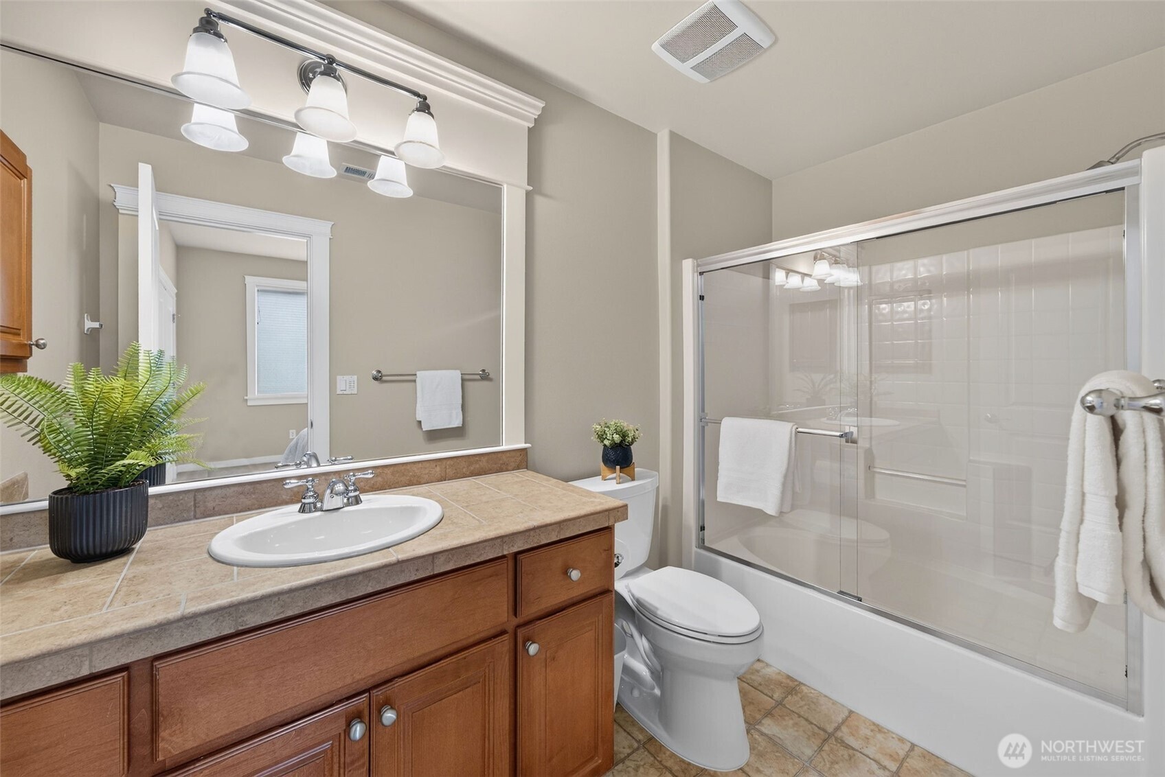 6652 Waterton Circle Property Photo 30