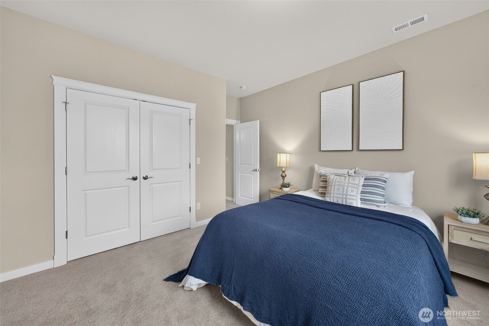 6652 Waterton Circle Property Photo 31