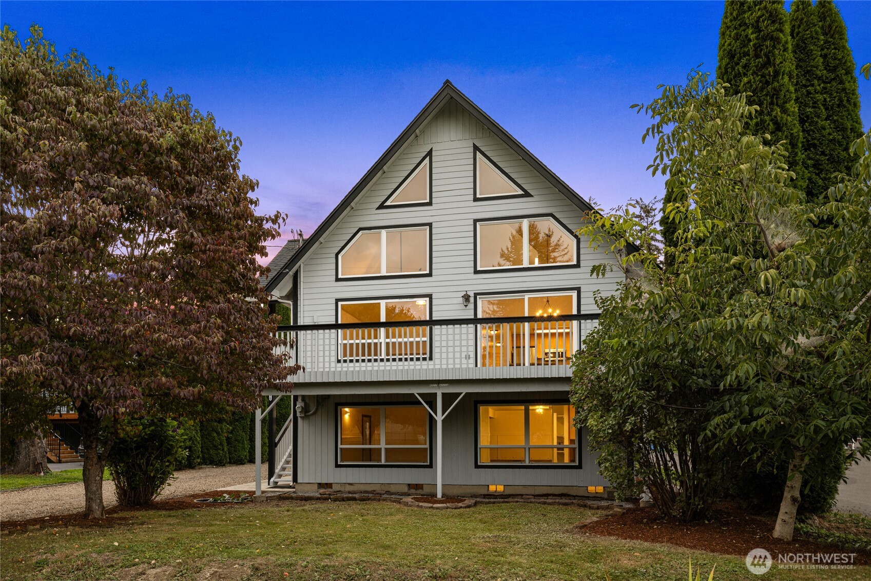 38130 Se Northern Street Property Photo 1