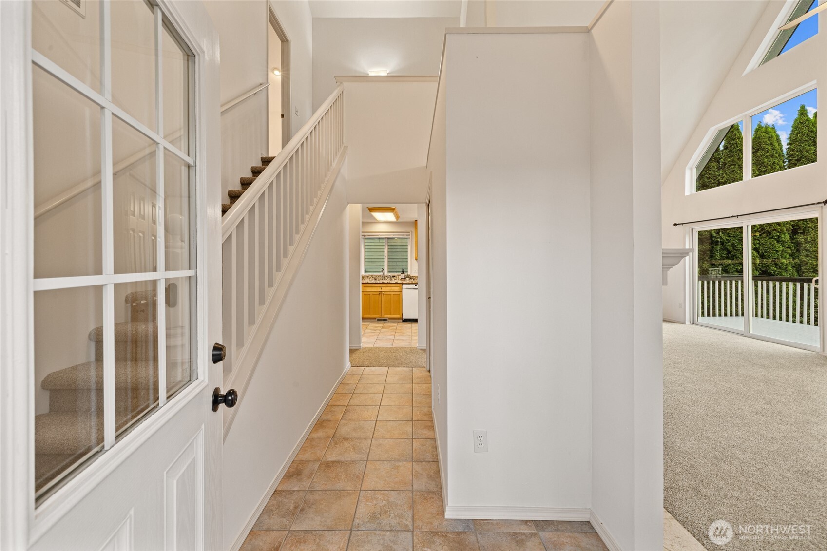 38130 Se Northern Street Property Photo 2
