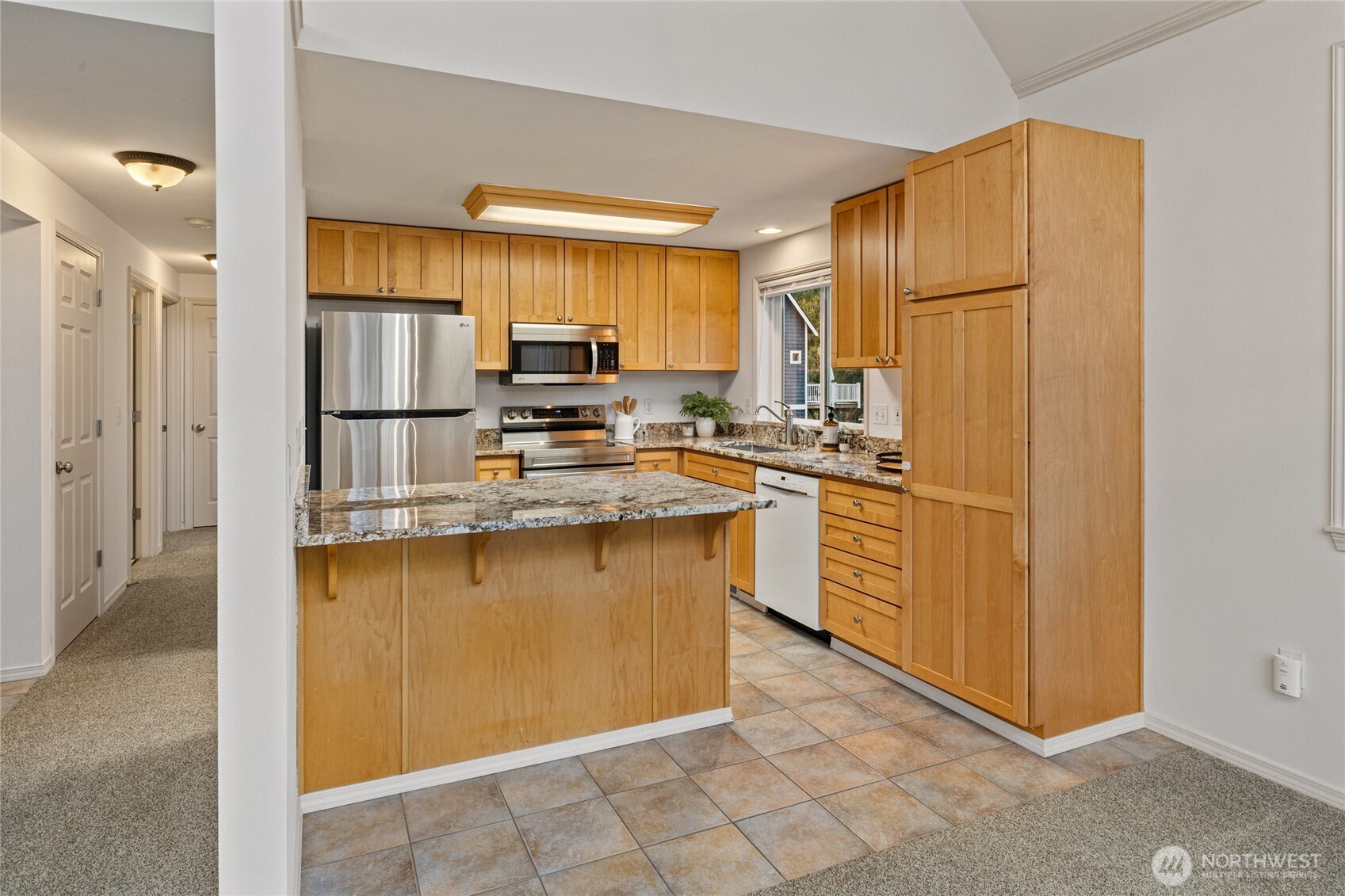 38130 Se Northern Street Property Photo 8