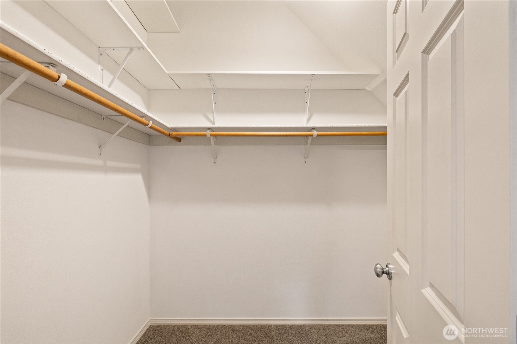 38130 Se Northern Street Property Photo 12