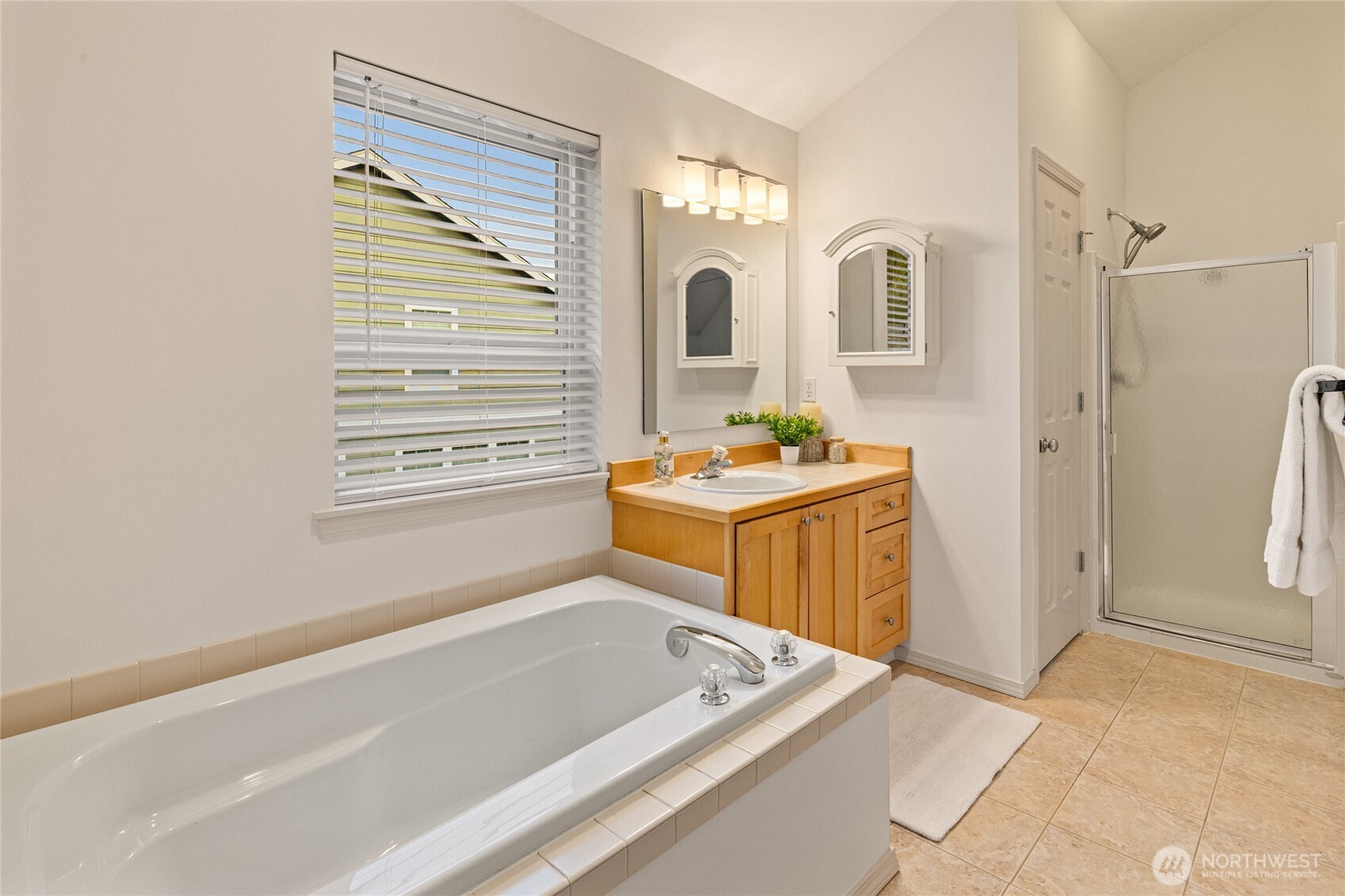 38130 Se Northern Street Property Photo 13