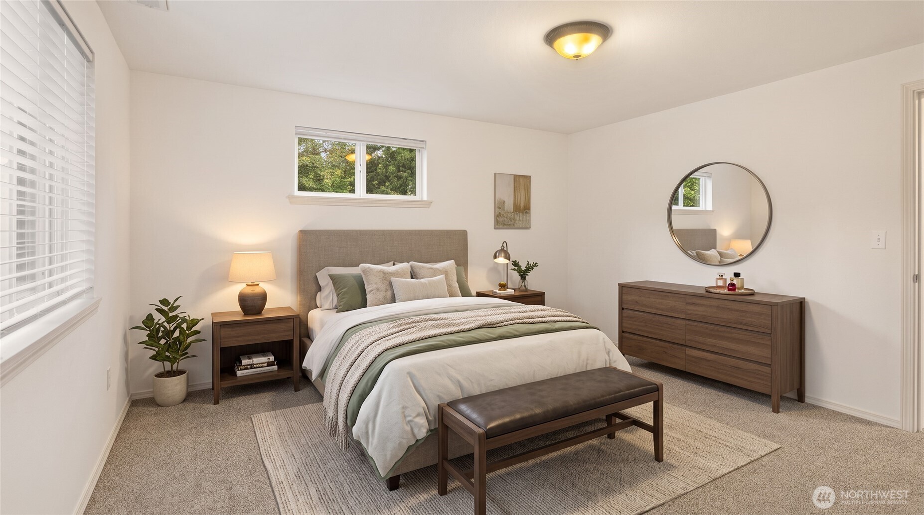38130 Se Northern Street Property Photo 15