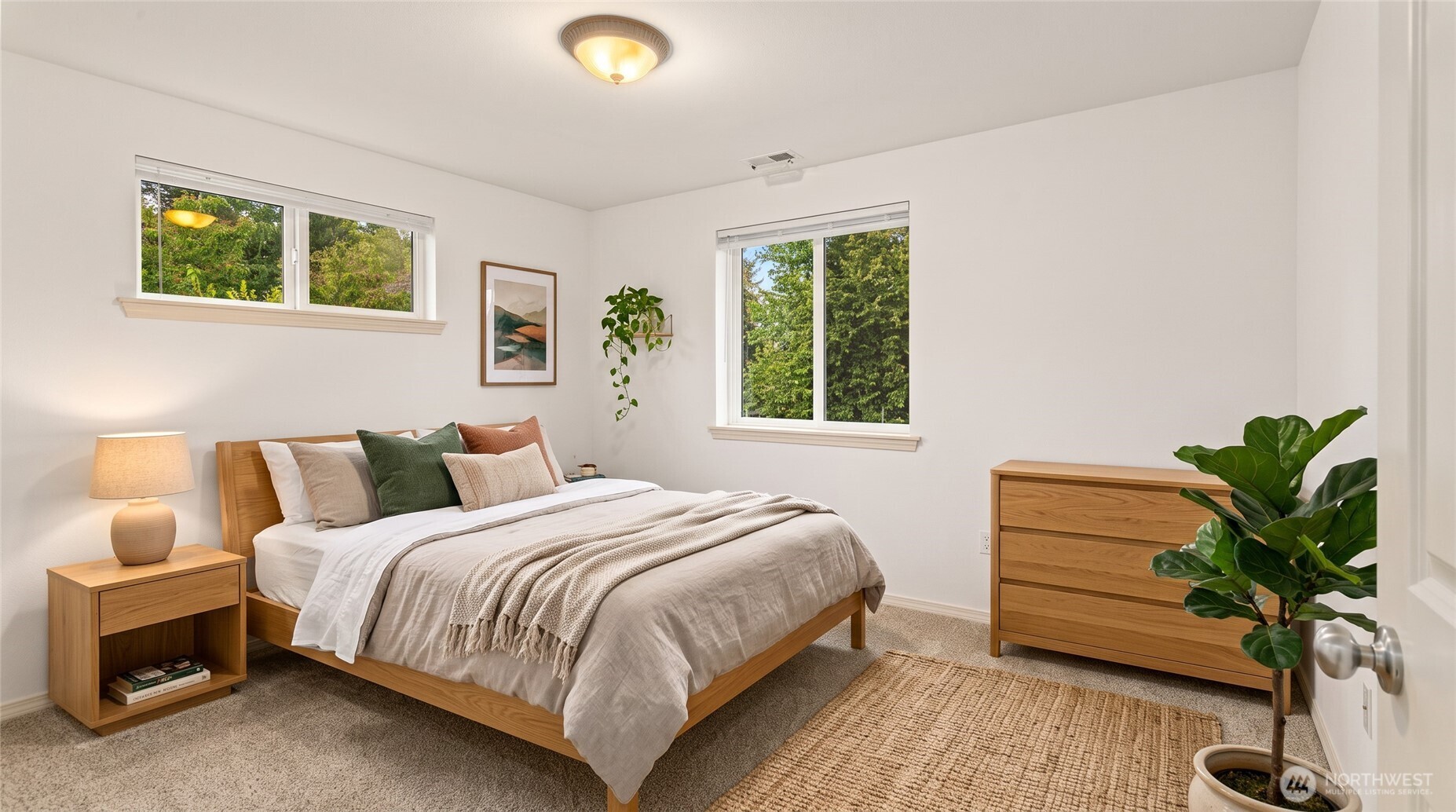 38130 Se Northern Street Property Photo 16