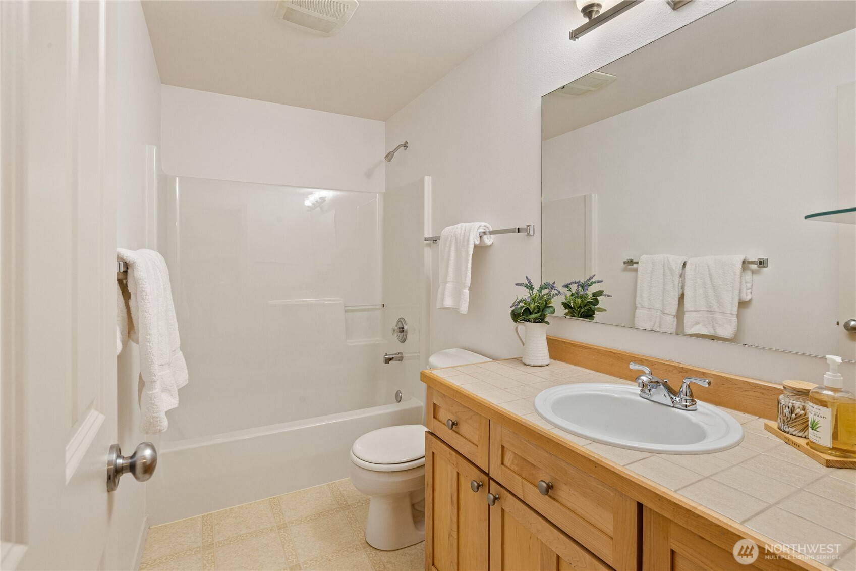 38130 Se Northern Street Property Photo 17