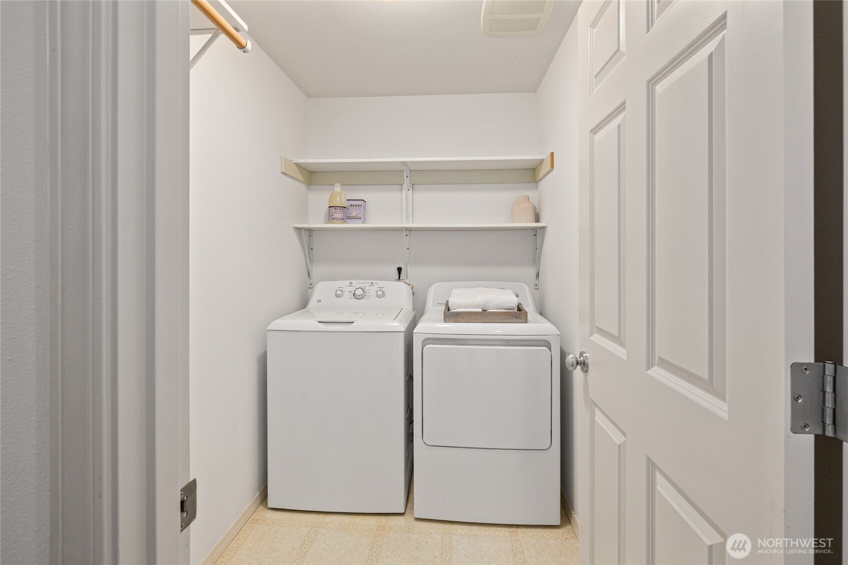 38130 Se Northern Street Property Photo 18