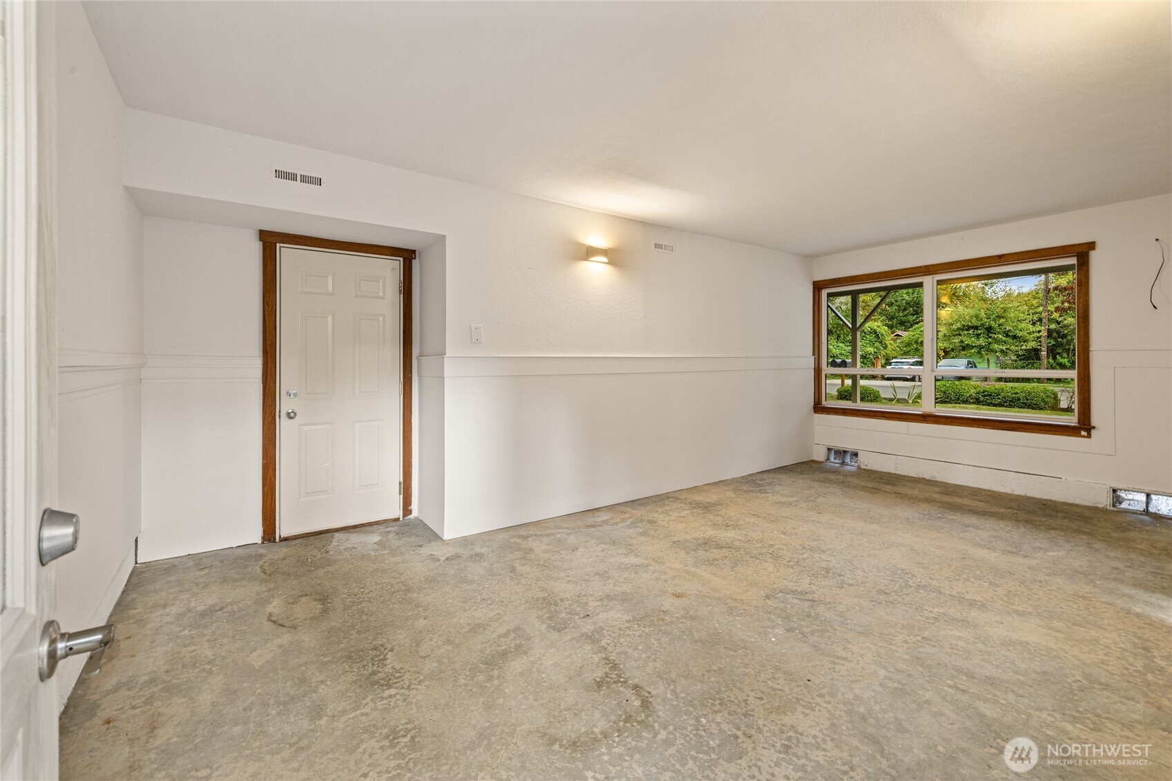 38130 Se Northern Street Property Photo 19