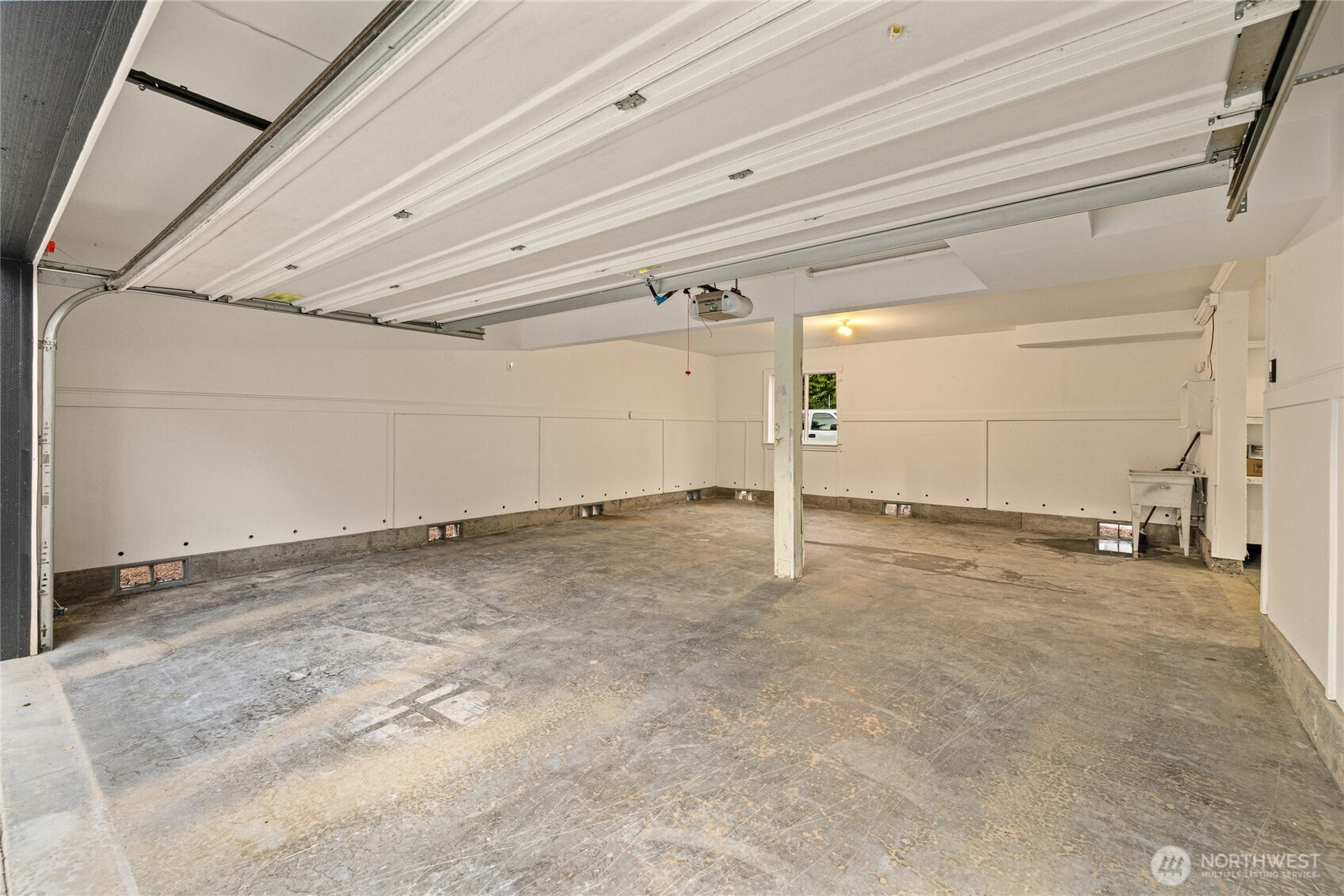 38130 Se Northern Street Property Photo 20