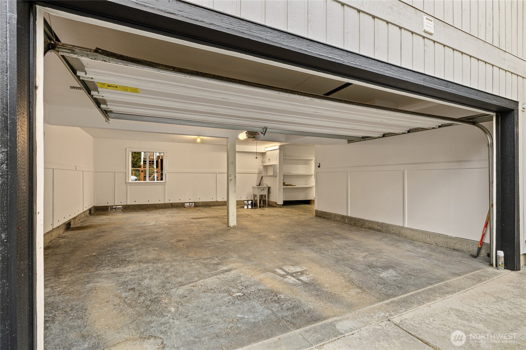 38130 Se Northern Street Property Photo 21