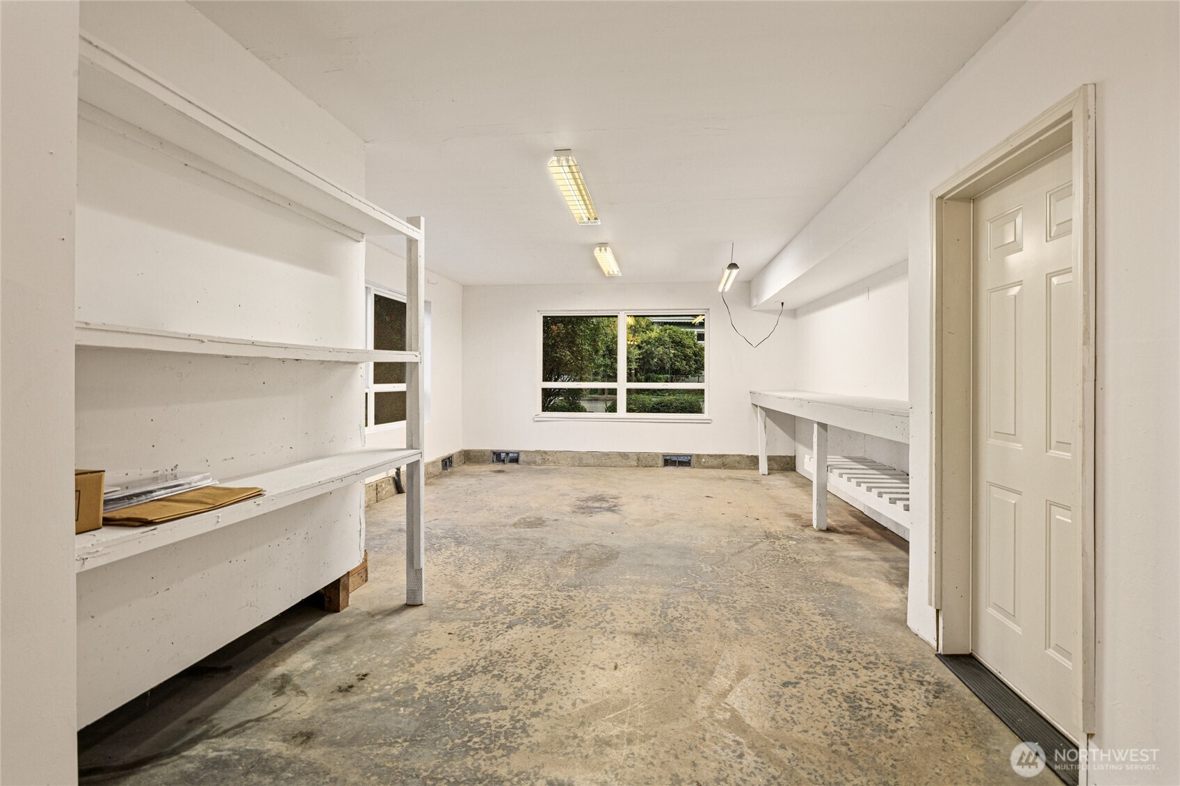 38130 Se Northern Street Property Photo 22