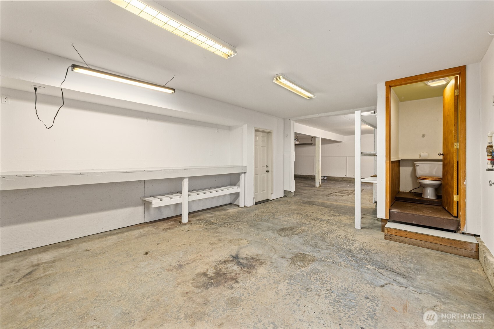 38130 Se Northern Street Property Photo 23