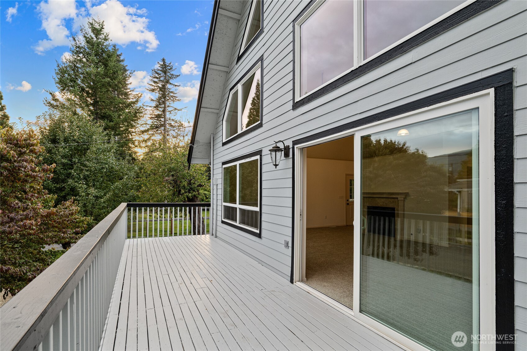 38130 Se Northern Street Property Photo 24