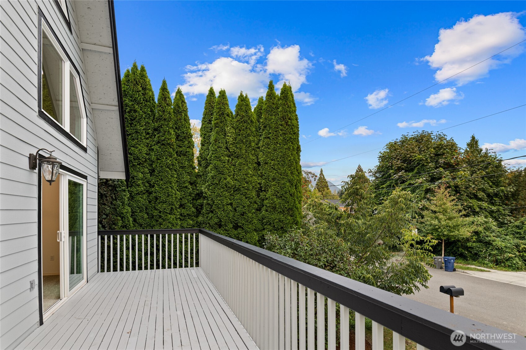 38130 Se Northern Street Property Photo 25
