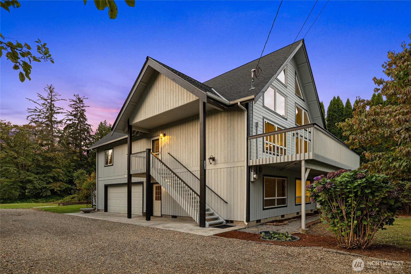 38130 Se Northern Street Property Photo 26
