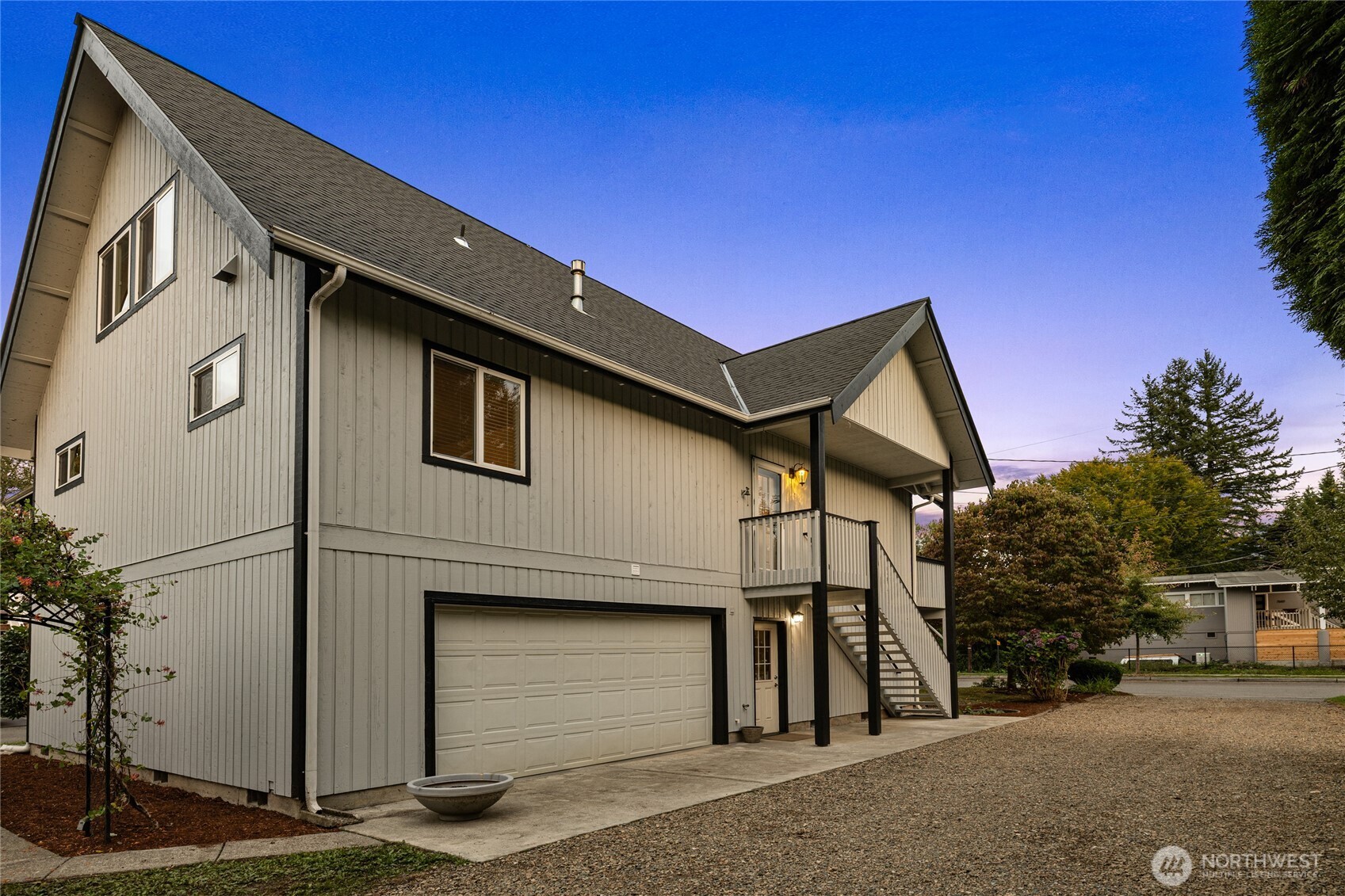 38130 Se Northern Street Property Photo 27