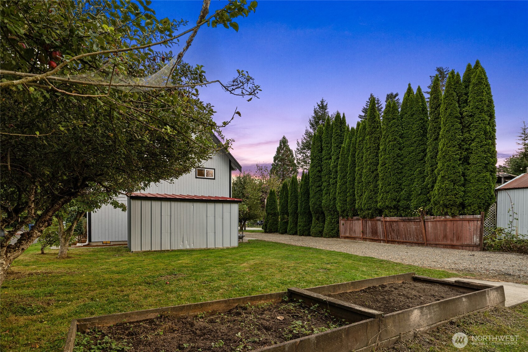 38130 Se Northern Street Property Photo 28