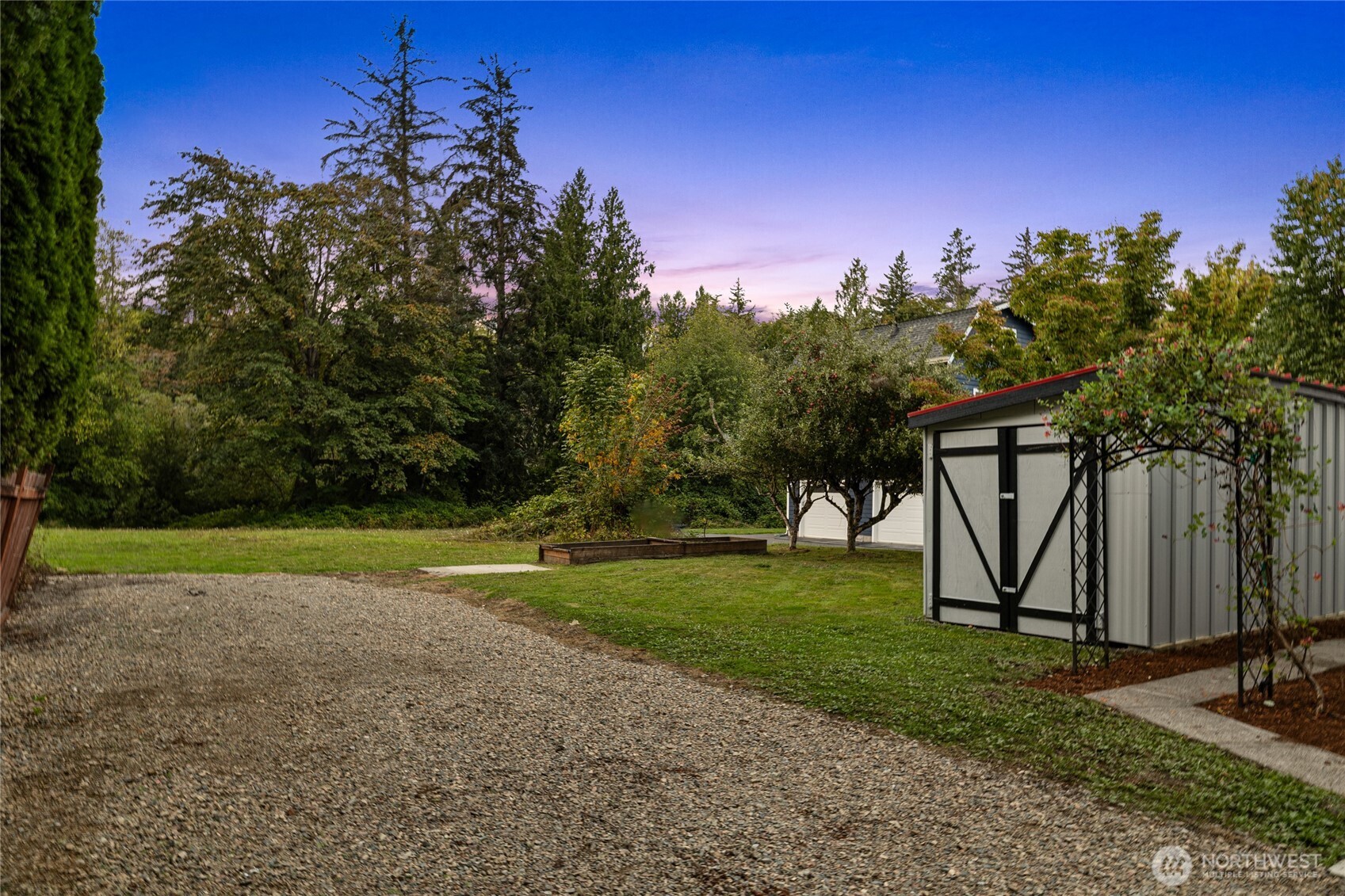 38130 Se Northern Street Property Photo 29