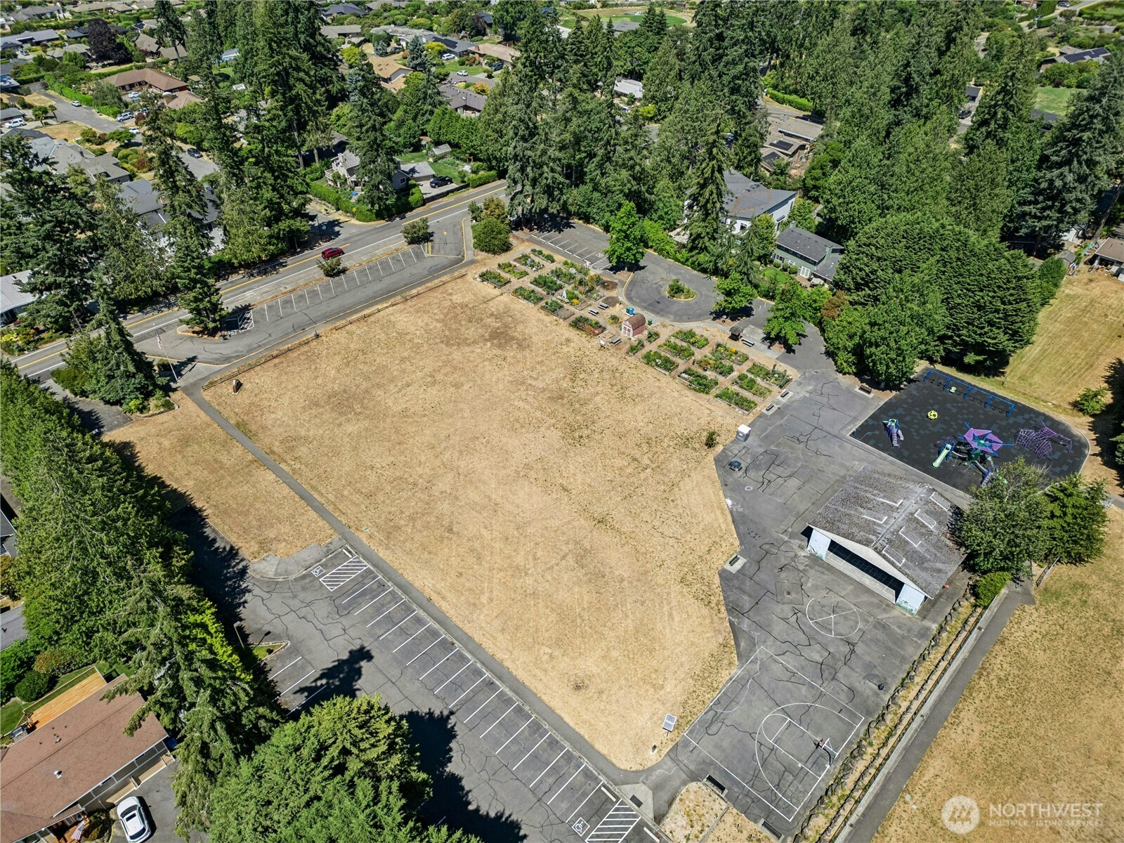 17840 10th Avenue Property Photo 30