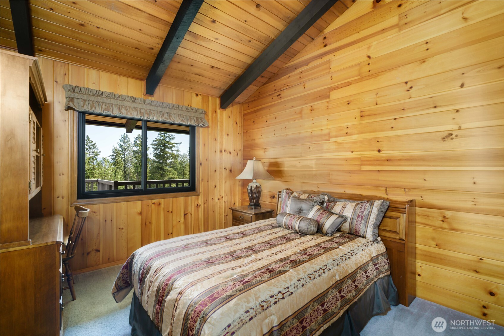 19102 N Sands Road Property Photo 16