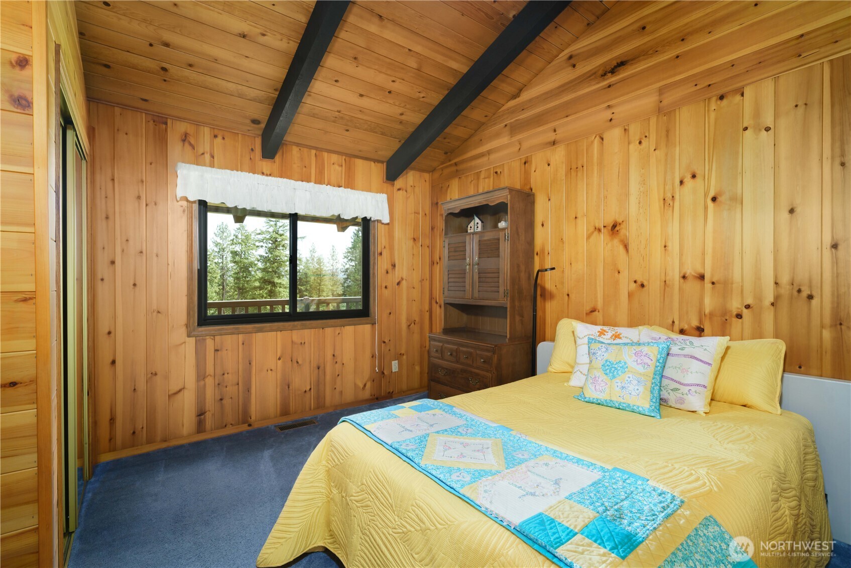 19102 N Sands Road Property Photo 17