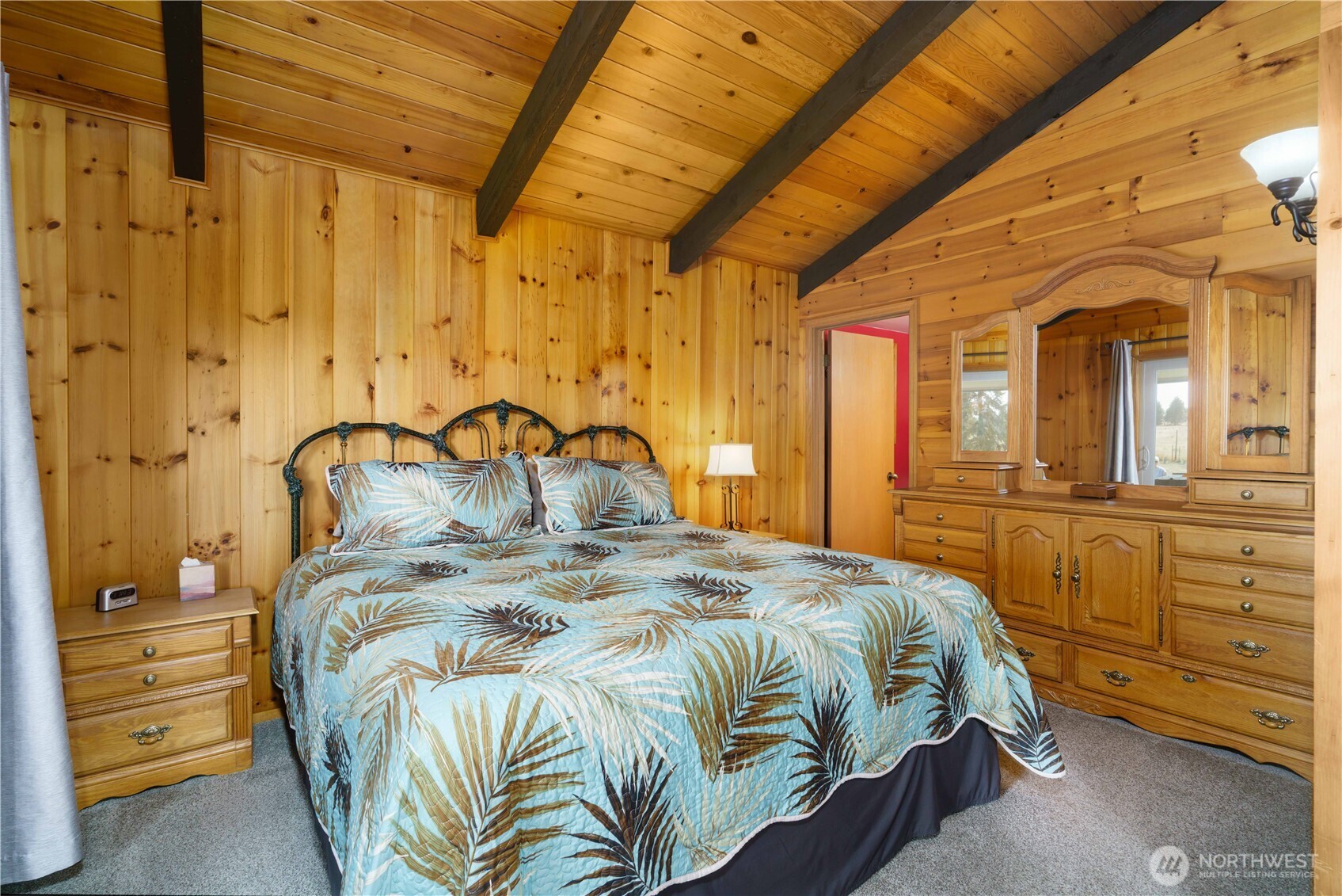19102 N Sands Road Property Photo 19