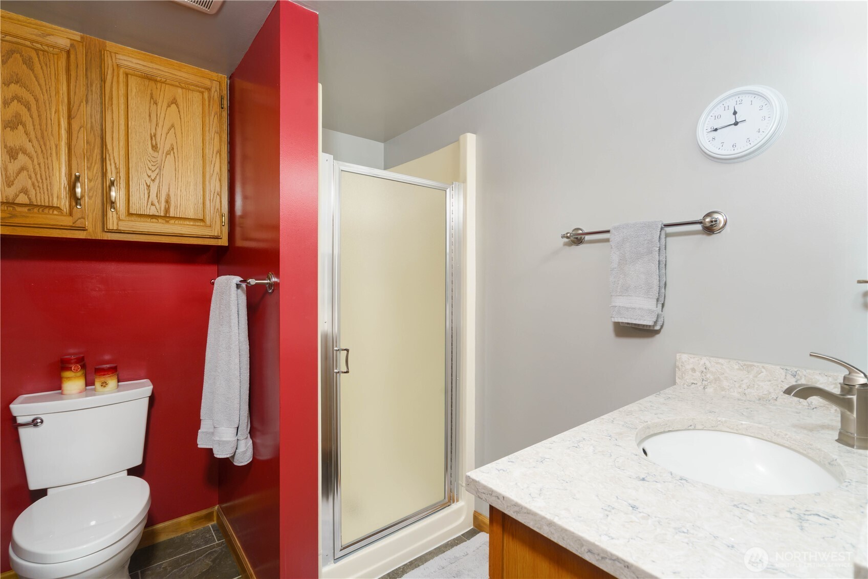 19102 N Sands Road Property Photo 20