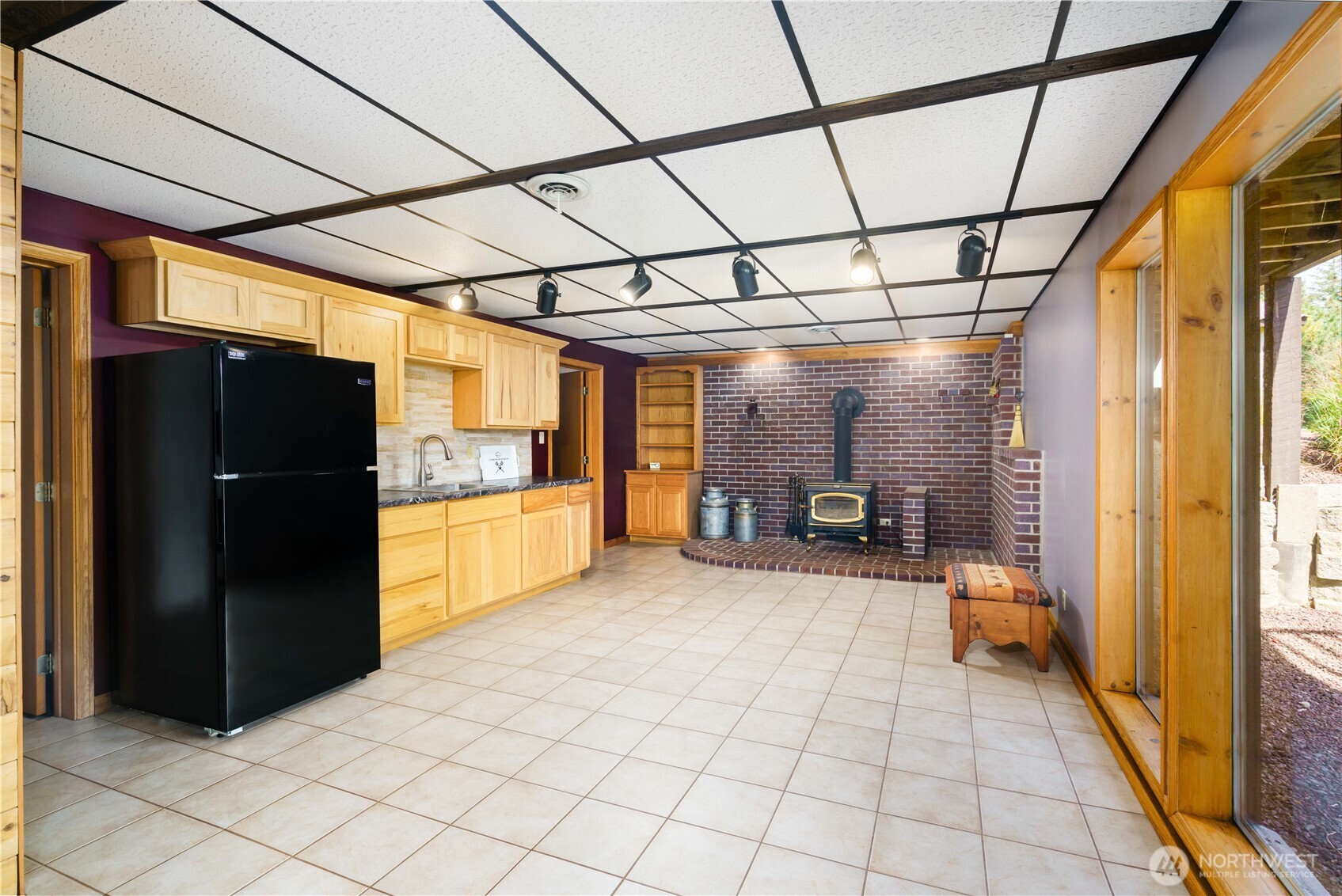 19102 N Sands Road Property Photo 21
